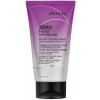 Joico ZeroHeat Air Dry Styling Crème for Thick Hair - Стилизирующий крем для густых волос (без сушки)