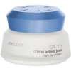 Jean D'Arcel Renovar Vital Day Cream SPF 15 - Дневной крем для придания коже жизненных сил SFP 15