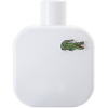 Lacoste Eau De L.12.12 Blanc - Туалетная вода (тестер)