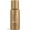 Joico K-Pak Color Therapy Restorative Styling Oil - Масло восстанавливающее стайлинговое