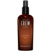 American Crew Classic Grooming Spray - Спрей средней фиксации
