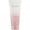 Malu Wilz Luxury Moments Showergel - Гель для душа