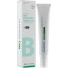 Innoaesthetics Inno-Derma AKN β-PURIFIER - Крем-терапия для проблемной кожи