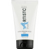 Elea Professional Artisto Styling Extra Strong Gel - Гель для укладки экстра сильной фиксации