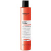 Dikson Dikso Prime Super Color Shampoo - Шампунь для окрашенных волос