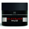 Metamorphose Men Gletsjer Mud - Кремовая паста