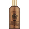 Top Beauty Body Shimmer Bronze - Молочко для тела с шиммером (бронза)