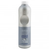 Estel Professional Essex Shampoo Deep Cleaning - Шампунь глубокой очистки