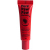 Pure Paw Paw Ointment Original - Восстанавливающий бальзам для губ