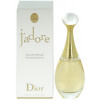Christian Dior J’adore - Парфюмированная вода