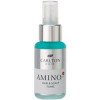 Carlton Amino S Hair & Scalp Tonic - Тоник для восстановления текстуры волос и кожи головы