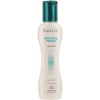BioSilk Volumizing Therapy Conditioner - Кондиционер для придания объема волосам