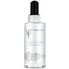 Wella Professionals SP Repair Liquid Hair - Молекулярный рефиллер