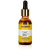 Mr.Scrubber Rejuvenating Facial Oil Serum - Омолаживающая сыворотка для лица с витамином С