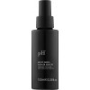 pH Laboratories Split-Ends Repair Serum - Флюид для секущихся кончиков