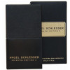 Angel Schlesser Oriental Edition 2 - Туалетная вода (тестер)