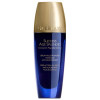 Guerlain Success Age Splendid Deep-Action Oil-Serum - Масло-сыворотка для лица против старения, с экстрактом магнолии