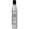 L'anza Keratin Bond 2 Daily Clarifying Shampoo - Глубоко очищающий и освежающий шампунь для волос
