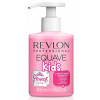 Revlon Professional Equave Kids Princess Conditioning Shampoo - Детский шампунь-кондиционер "Принцесса"