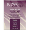 Joico K-Pak Waves Reconstructive Thio-Free T/H - Набор для биозавивки осветленных волос