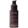 Academie Derm Acte Ultimate Line Correcting Serum - Корректирующая сыворотка от морщин