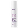 Purles 114 Protective Mist SPF 50+ - Увлажняющий солнцезащитный спрей