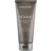 La Biosthetique Homme Hair Beard Body Wash - Гель для тела, волос и бороды