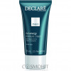 Declare Daily Energy ﻿Moisture Cream - Увлажняющий крем
