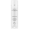 Institut Esthederm Osmoclean Hydra-Replenishing Fresh Lotion - Гидровосстанавливающий лосьон для лица