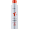 Babe Laboratorios Pediatric Wet Skin - Детский солнцезащитный спрей прозрачный водостойкий с матирующим эффектом SPF 50+