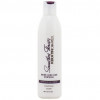 Keratin Complex Smoothing Therapy Keratin Color Care Shampoo - Шампунь кератиновый для окрашенных волос