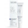 Biotrade Intensive Care Cream Azelaic Acid 20% & Niacinamide 6% - Крем интенсивного действия с азелаиновой кислотой 20% и ниацинамидом 6%
