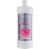 Revlon Professional Young Color Excel Activator - Активатор для Безаммиачного окрашивания «тон в тон» 3%