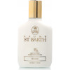 Ligne St Barth Sunscreen Lotion Roucou SPF15 - Солнцезащитный лосьон c маслом помадного дерева