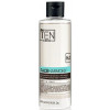 Ten Science Harmony 3 in 1 Biphase Micellar Water For Impure Skin - Бифазная мицеллярная вода для проблемной кожи