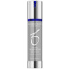 Zein Obagi ZO Skin Health Retinol Skin Brightener 0,5% - Осветляющий крем для кожи лица с ретинолом 0,5%
