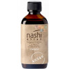 Nashi Argan Shampoo - Шампунь для всех типов волос