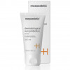 Mesoestetic Dermatological Sun Protection Spf 50+ - Дерматологический крем для защиты от солнца для комбинированной-жирной кожи 50+