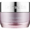 Dr. Irena Eris Volumeric Intense Firming & Replenishing Day Cream SPF 20 - Интенсивный восстанавливающий дневной крем SPF 20