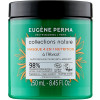 Eugene Perma Collections Nature Masque 4en1 Nutrition - Маска для волос питательная