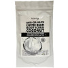 Top Beauty Coconut Scrub - Кофейный скраб для тела "Кокос"