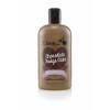 I Love Chocolate Fudge Cake Bath & Shower Creme - Крем для ванны и душа "Шоколадное пирожное"