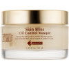 GlyMed Plus Cell Science Skin Bliss Oil Control Masque - Маска для контроля жирности кожи