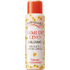 Black Professional Line Linseeds Hair Conditioner - Бальзам-кондиционер с экстрактом семян льна