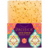 Pacifica Natural Soap Lotus Garden - Натуральное мыло