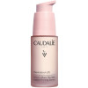 Caudalie Resveratrol Lift Instant Firming Serum - Укрепляющая сыворотка для лица