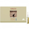 Orizya Antihair-Loss Treatment - Ампулы против выпадения волос