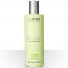 Cutrin Premium Anti-Age Shampoo - Шампунь Anti-age-Омоложение для зрелых окрашенных волос