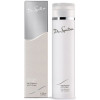 Dr. Spiller Hair Shampoo With Collagen - Шампунь для волос с коллагеном