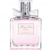 Christian Dior Miss Dior Cherie Blooming Bouquet - Туалетная вода (тестер)